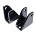 Shock Absorber Extender